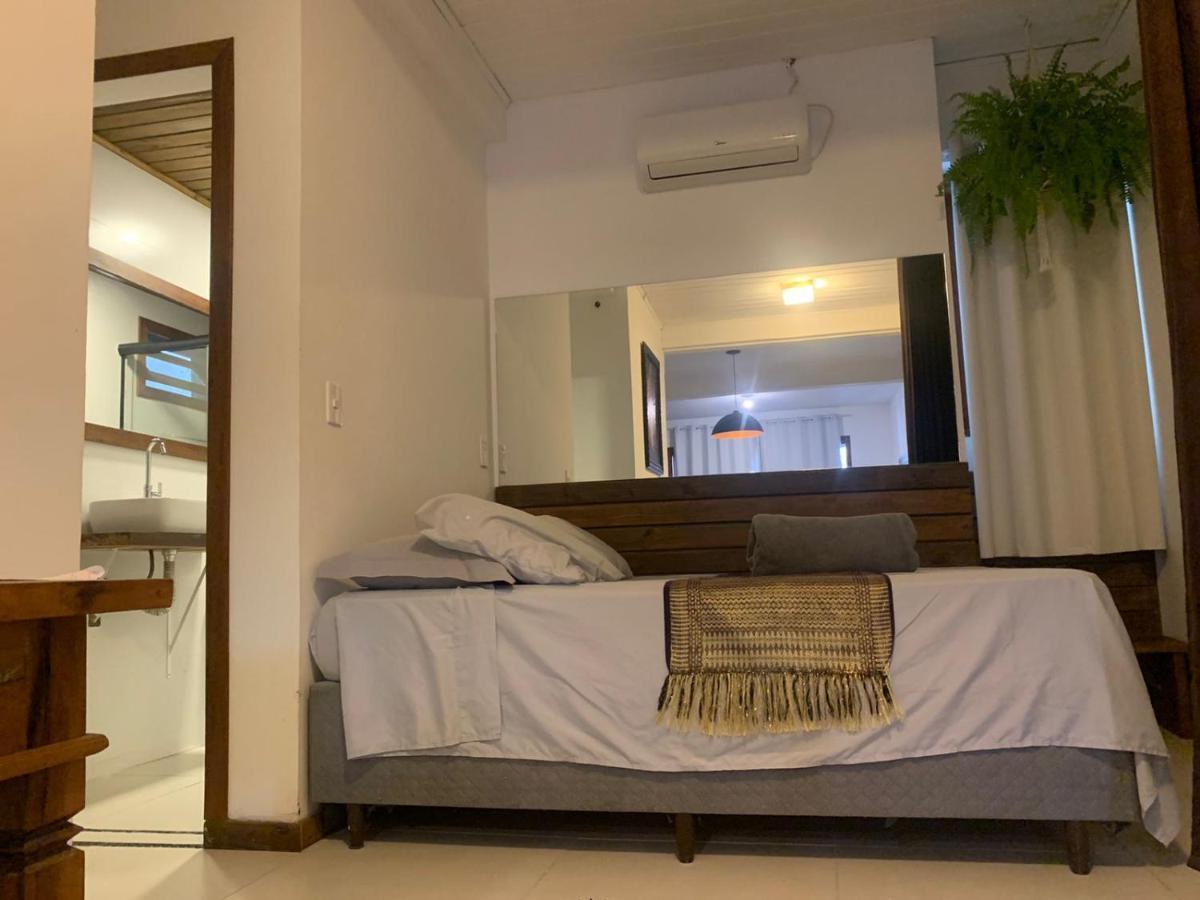 Bemyguest Floripa Villa Florianopolis Exterior photo