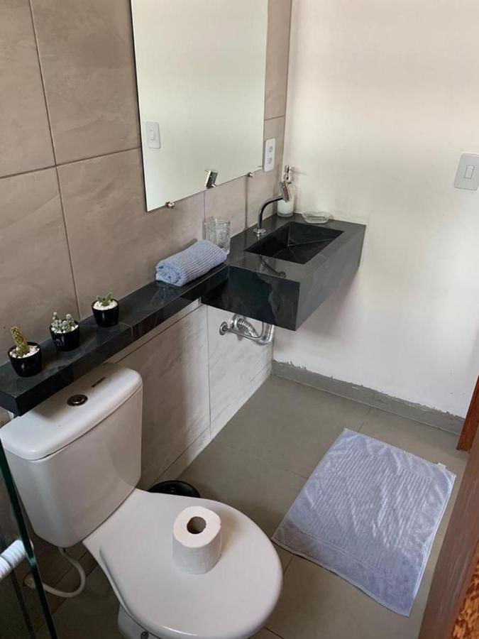 Bemyguest Floripa Villa Florianopolis Exterior photo