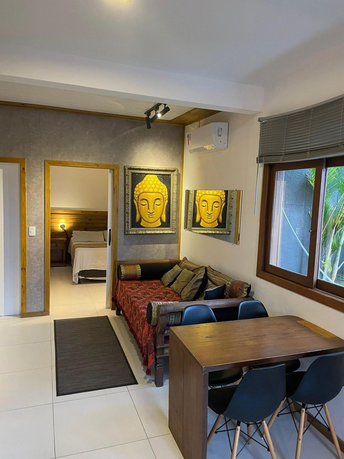 Bemyguest Floripa Villa Florianopolis Exterior photo