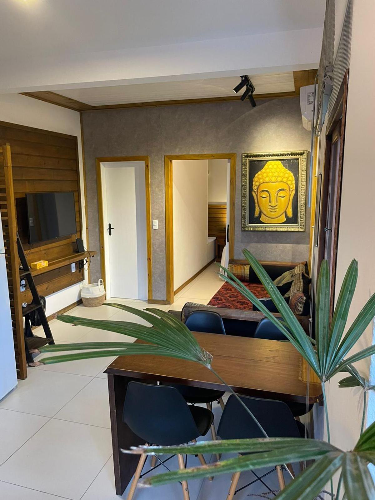 Bemyguest Floripa Villa Florianopolis Exterior photo