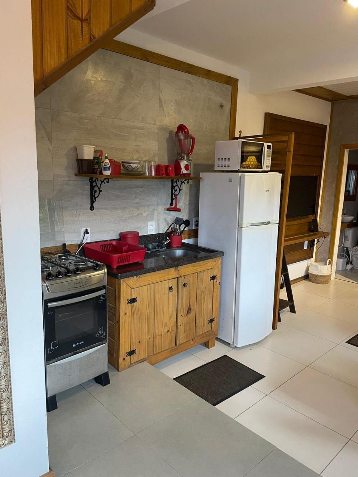 Bemyguest Floripa Villa Florianopolis Exterior photo