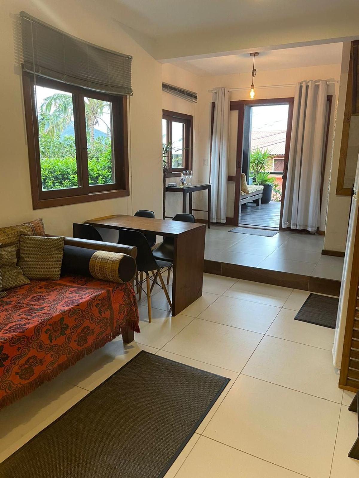 Bemyguest Floripa Villa Florianopolis Exterior photo