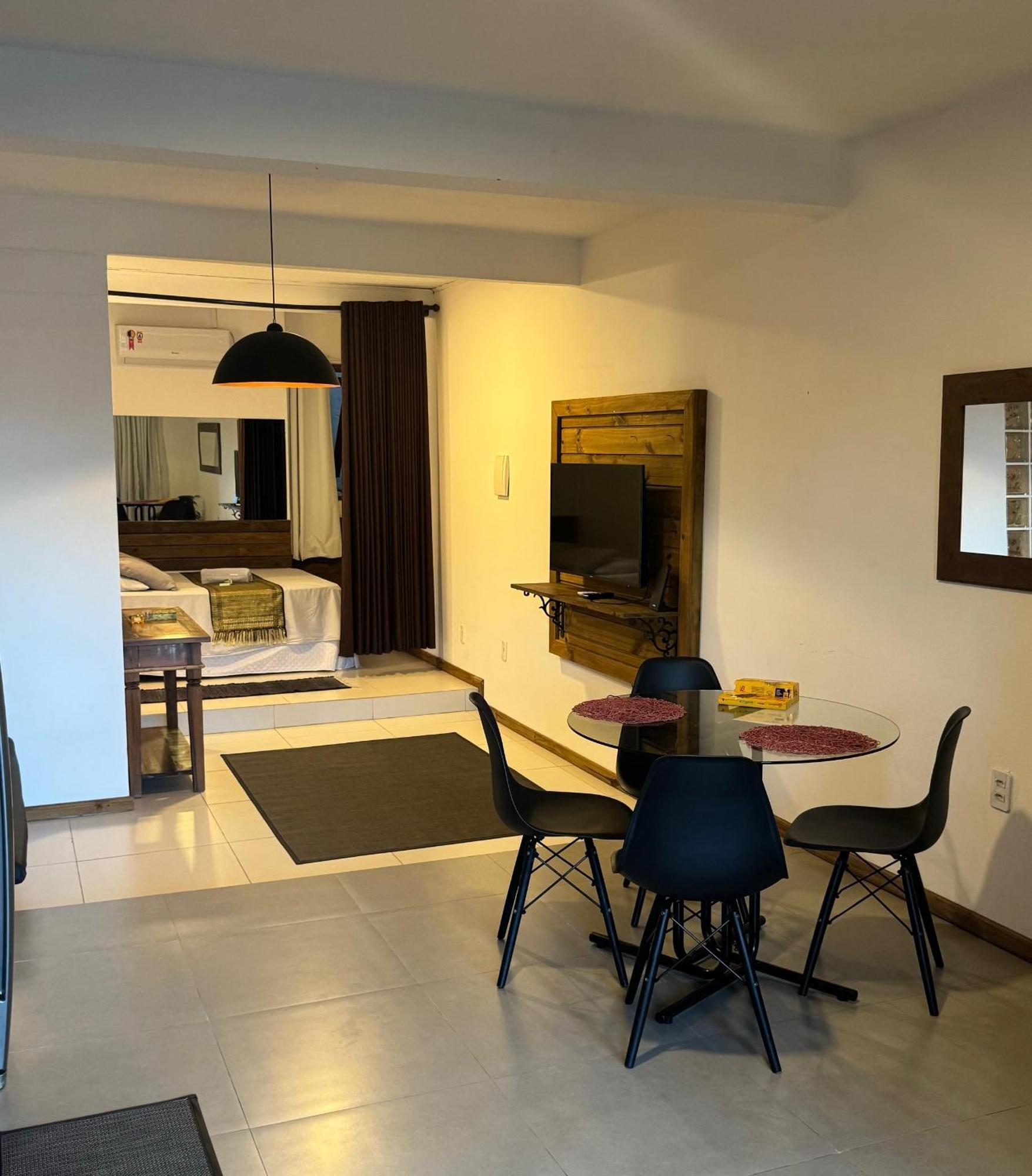 Bemyguest Floripa Villa Florianopolis Exterior photo