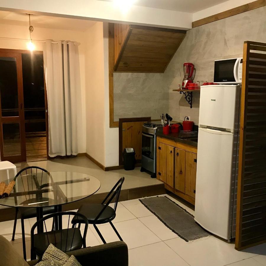 Bemyguest Floripa Villa Florianopolis Exterior photo